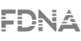 Client Logo FDNA